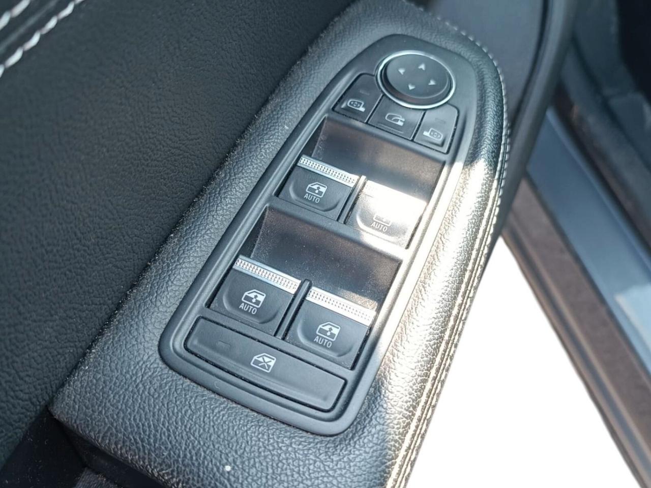 Renault Arkana 1.6 E-Tech full hybrid Intens Auto 145cv