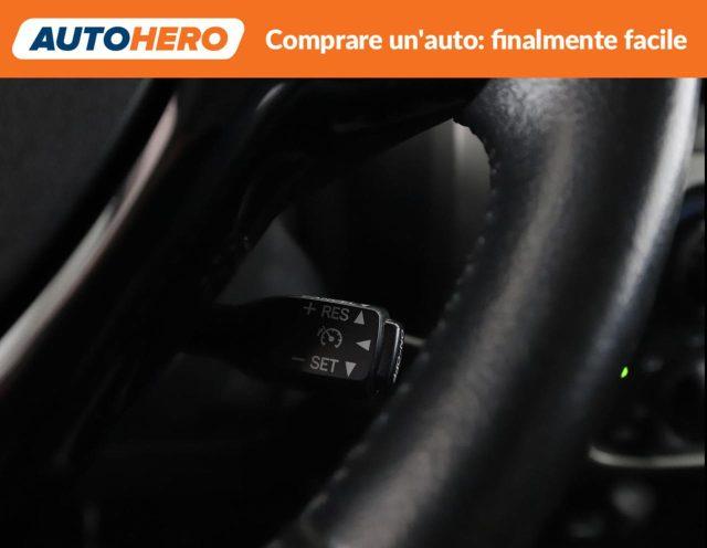TOYOTA Aygo 1.0 VVT-i 69 CV 5 porte x-cool