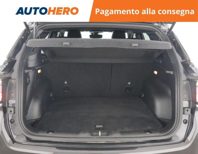 JEEP Compass 1.3 Turbo T4 150 CV aut. 2WD 80° Anniversario