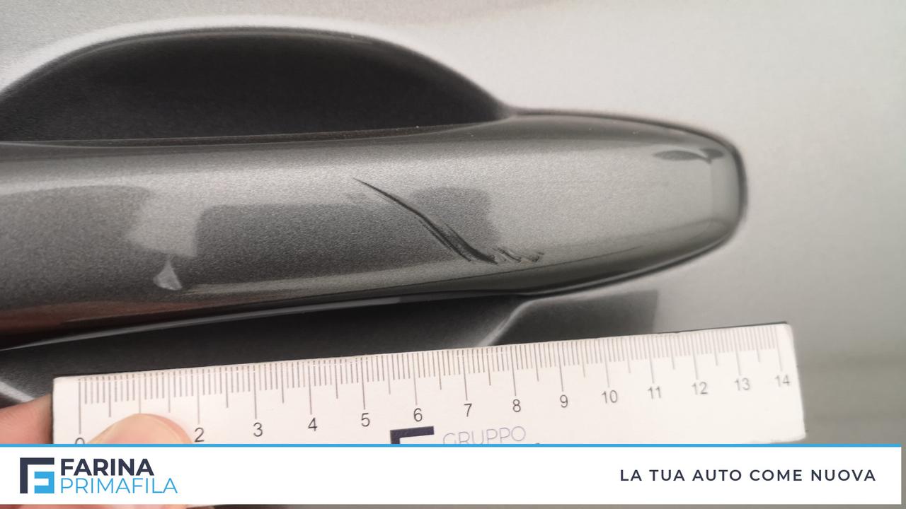 RENAULT Clio V 2023 - Clio 1.0 tce Techno 90cv