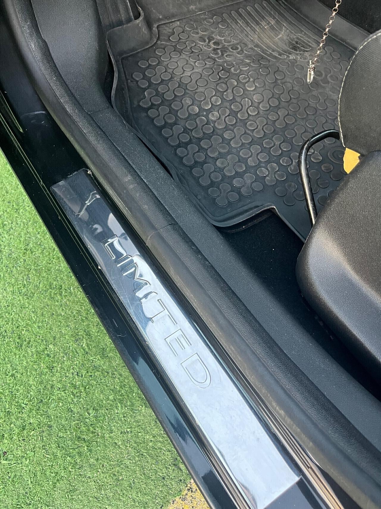 Renault Megane Mégane Coupé dCi 110CV Energy GT Style