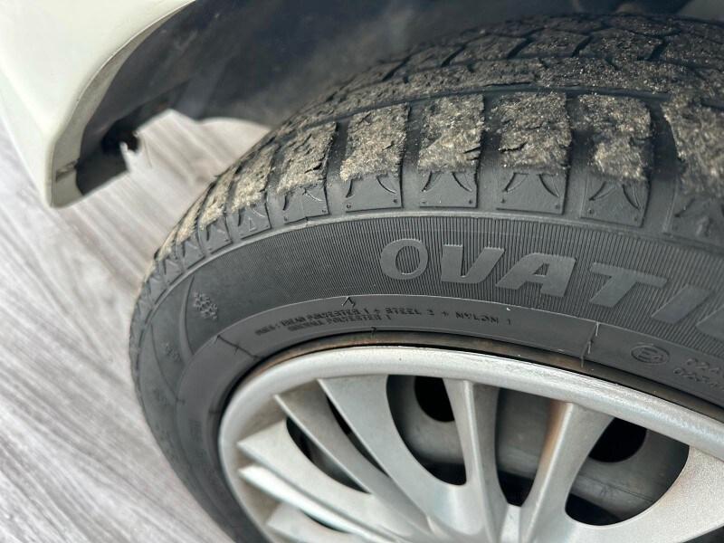 LANCIA Ypsilon 2ª serie Ypsilon 1.2 Platino