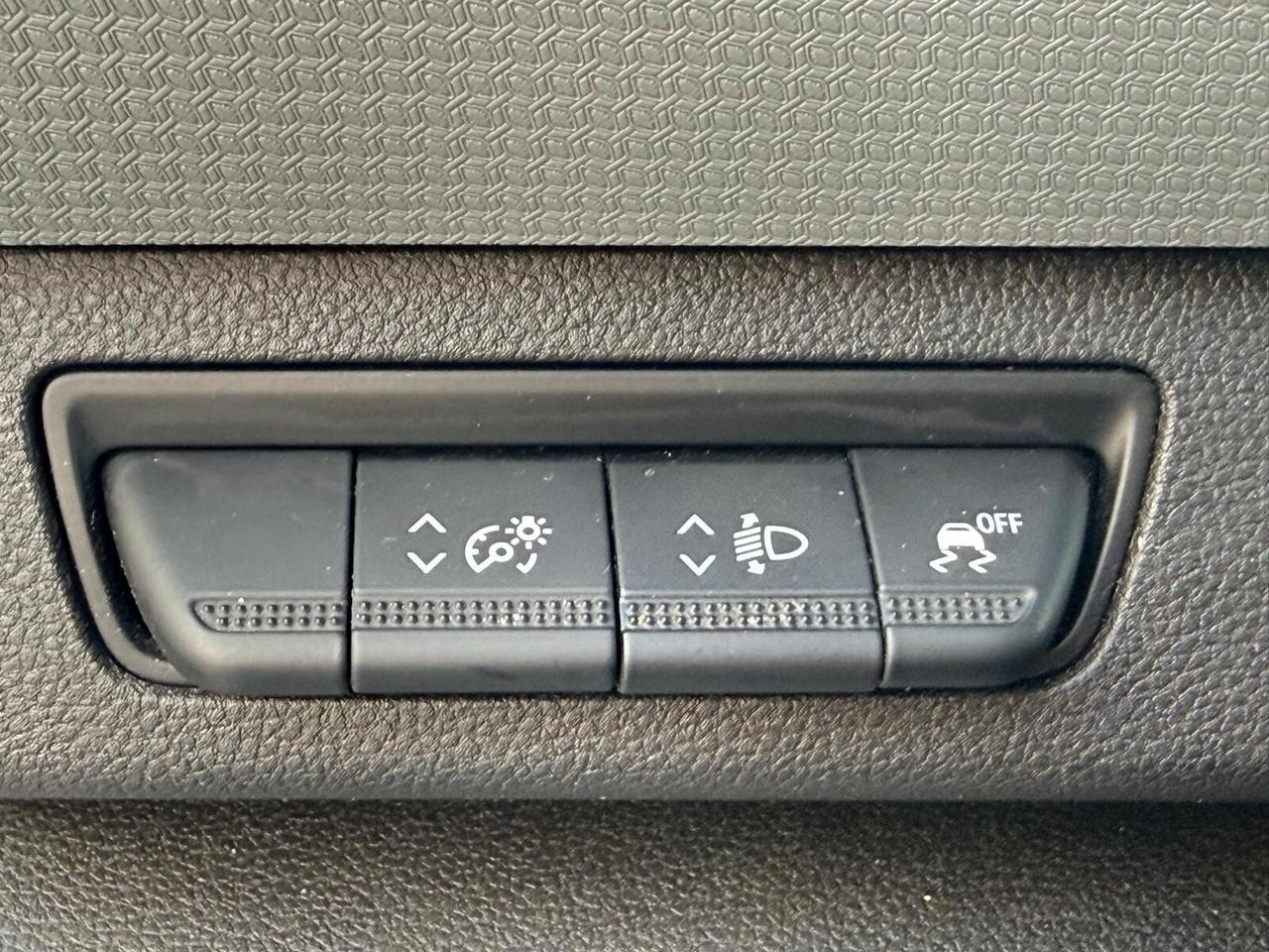 NISSAN VAN 1.3 130CV N-CONNECTA L1H1 3P PP2B PLS *CARPLAY/TELECAMERA/SENSORI/C.C. ADATTIIVO/