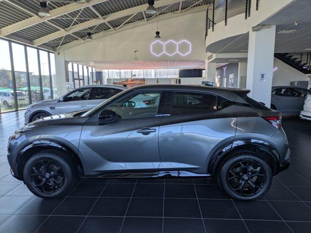 NISSAN Juke 114 CV N-Connecta Plus PROMO BLACK FRIDA