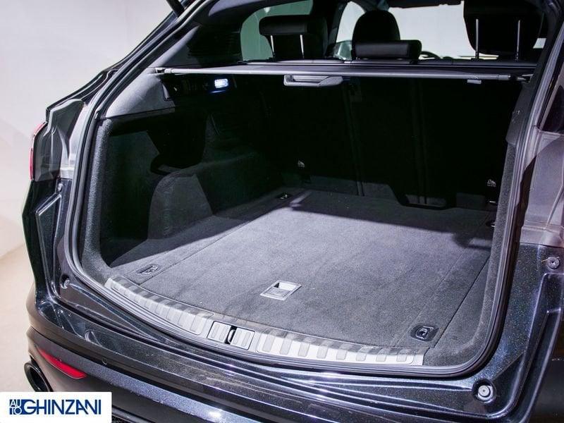 Alfa Romeo Stelvio 2.2 Turbodiesel 210 CV AT8 Q4 Veloce - "PREZZO VERO"