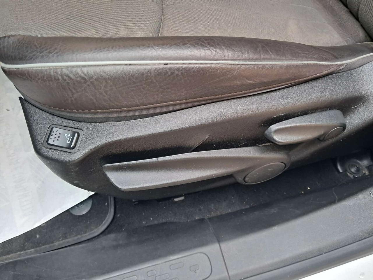 Fiat 500X 1.3 MultiJet 95 CV Lounge