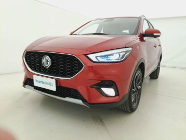 MG ZS Luxury BR296630 1.5 Benzina 106CV