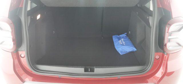DACIA Duster 1.0 TCe 90 CV 4x2 Prestige