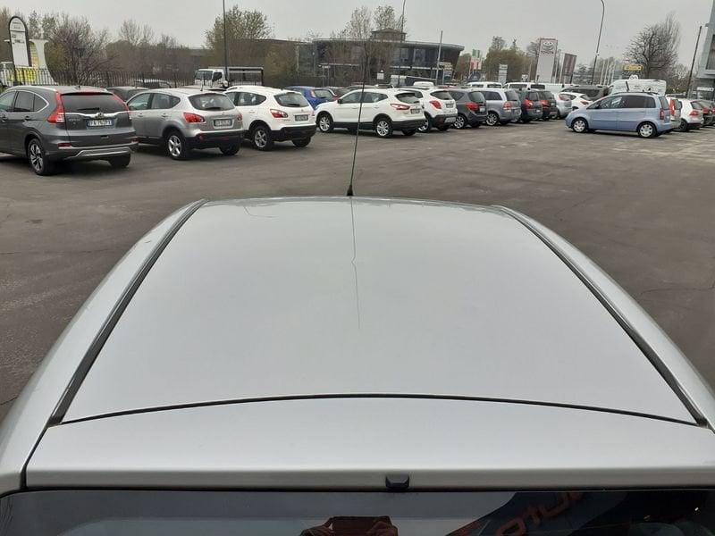 Toyota Yaris Yaris 3p 1.0 KM CERTIFICATI