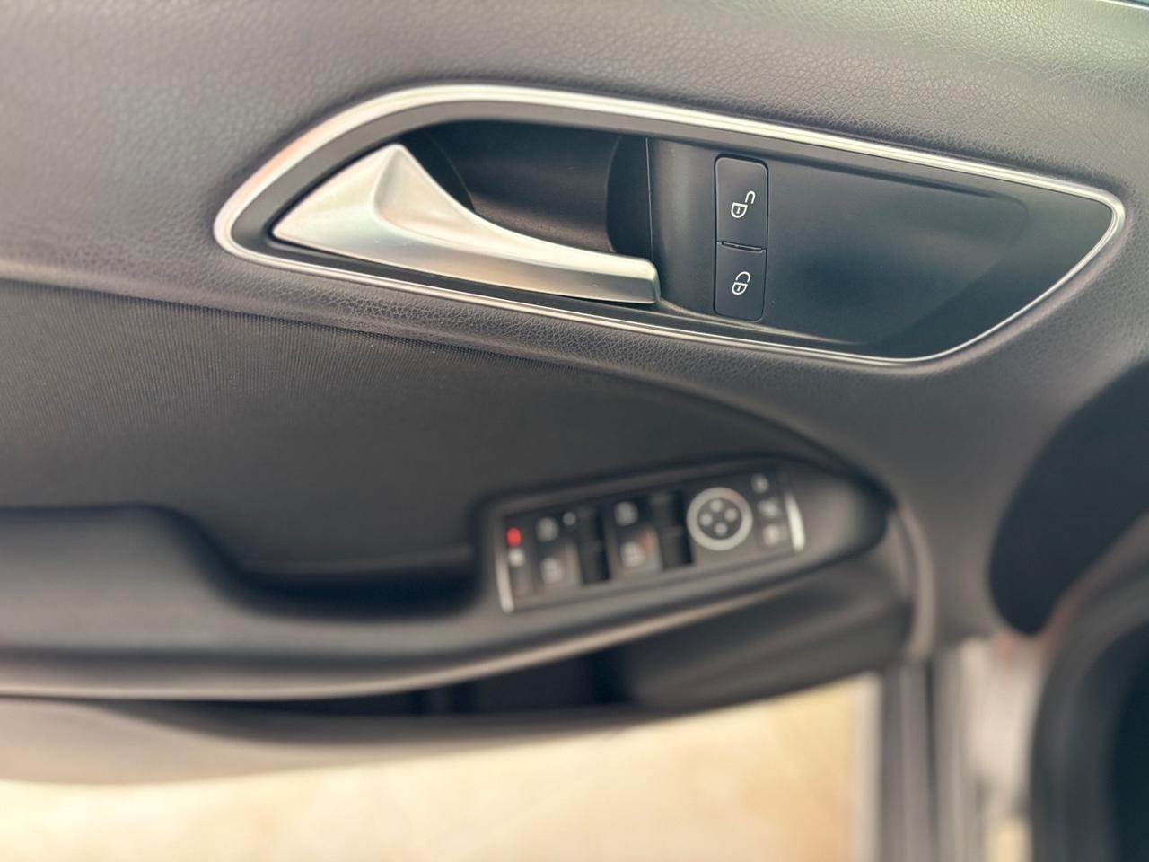 Mercedes-benz B 160 BlueEFFICIENCY Executive