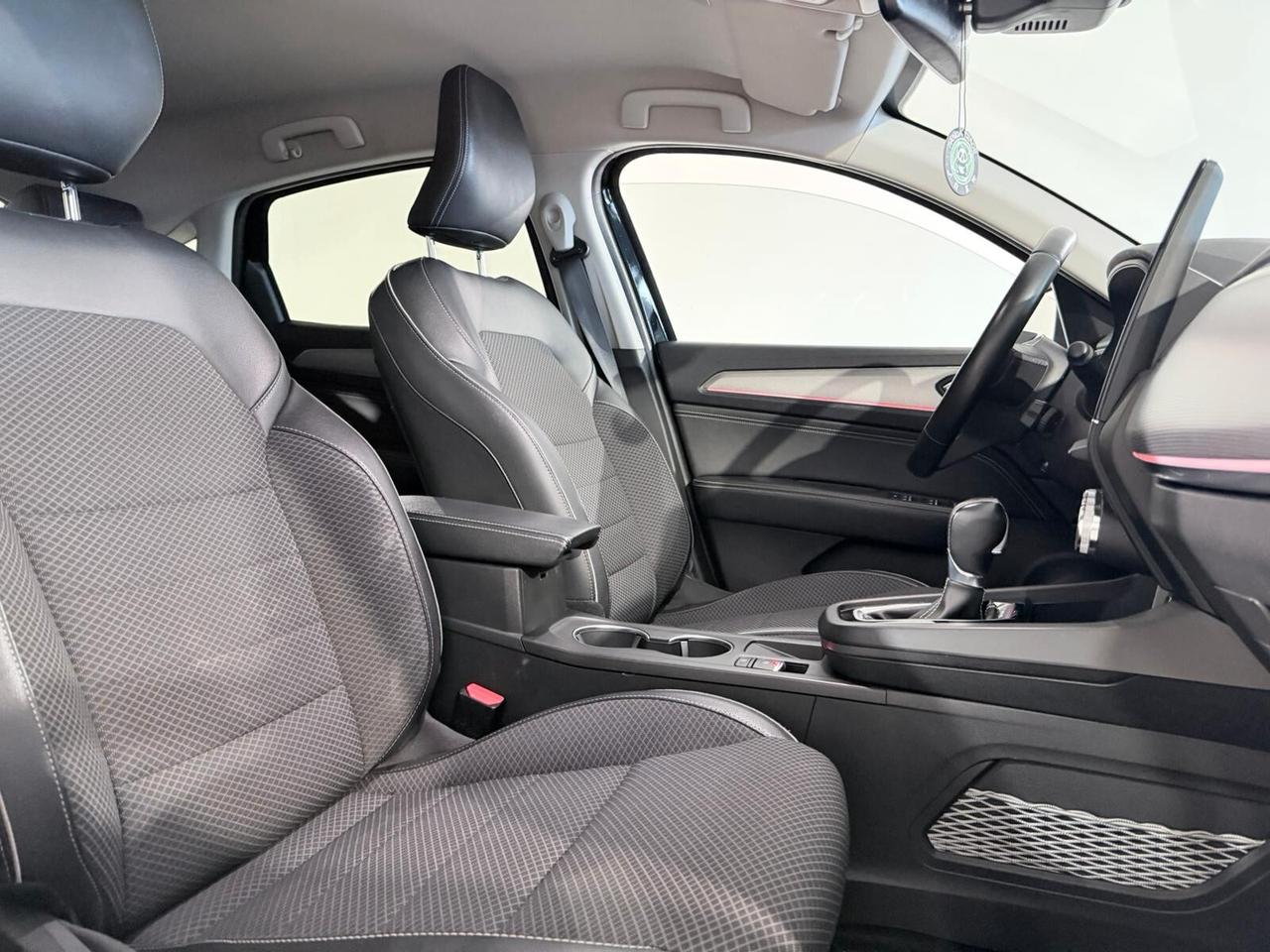 Renault Arkana Hybrid E-Tech 145 CV R.S. Line PRONTA CONSEGNA