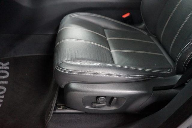 LAND ROVER Range Rover Velar 2.0D I4 204 CV SE 4WD Italiana Certificata Uniprop