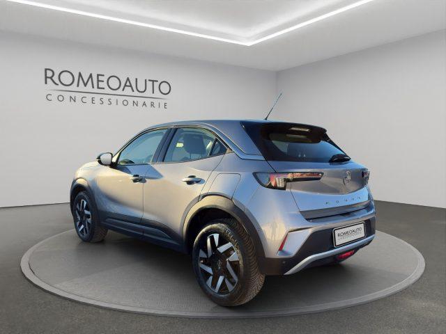 OPEL Mokka 1.5 diesel ELEGANCE S&S 110cv