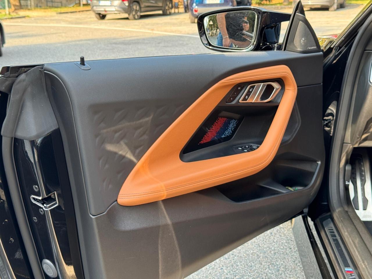 Bmw M 240i xDrive Full