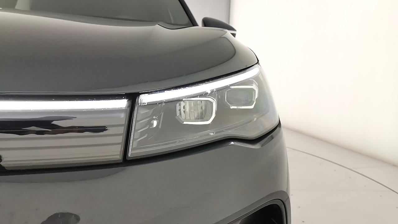 VOLKSWAGEN Tiguan III 2024 - Tiguan 2.0 tdi R-Line 150cv dsg