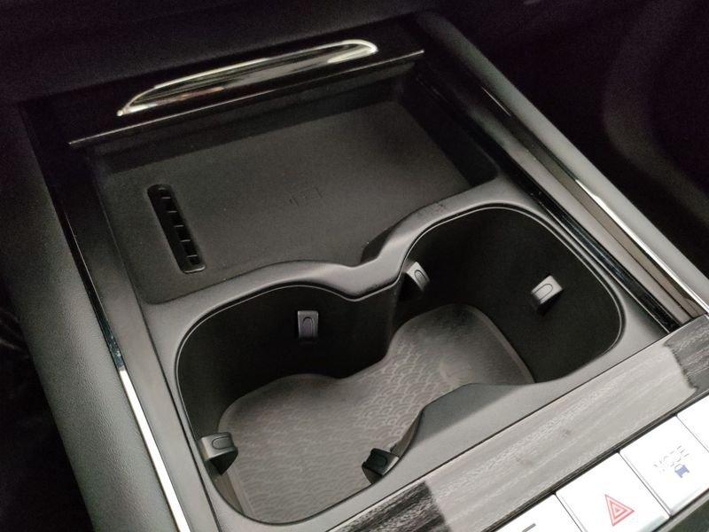 Omoda Omoda 5 EV Omoda 5 Premium 61,1 kWh