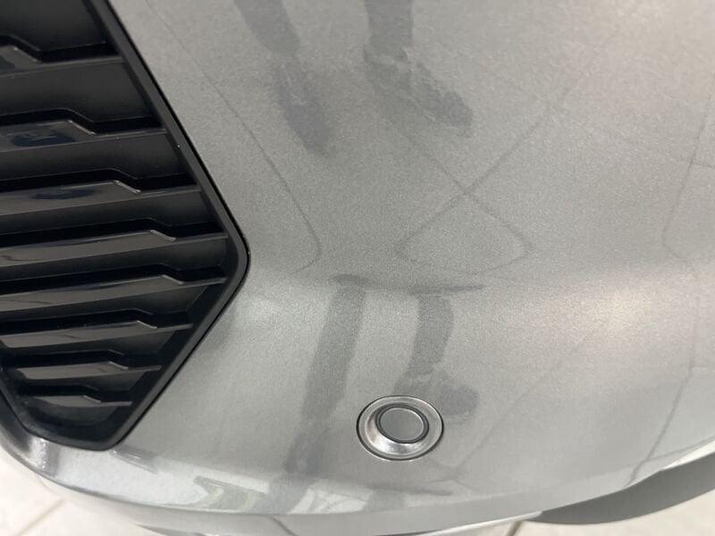 Renault Clio Clio TCe 90 CV 5 porte Techno