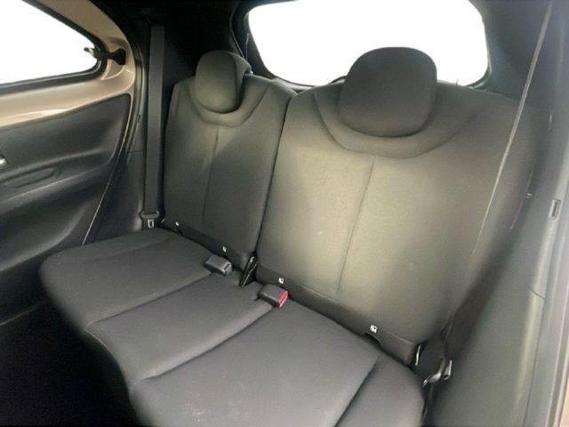 TOYOTA Aygo X 1.0 VVT-i 72 CV 5 porte Trend