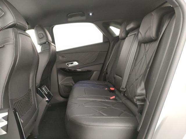 DS AUTOMOBILES DS 7 Crossback BlueHDi 130 aut. RIVOLI