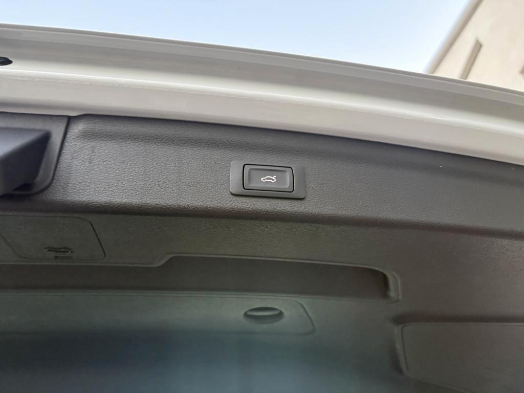 Audi Q3 35 TDI 2.0 150cv S tronic Business Advanced