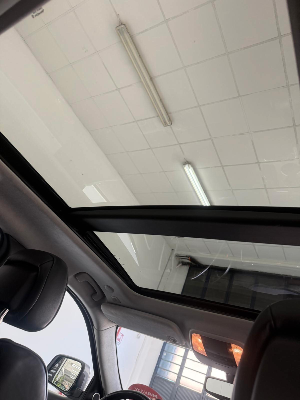 Jeep Grand Cherokee 3.0 V6 CRD 250 CV Multijet II Summit