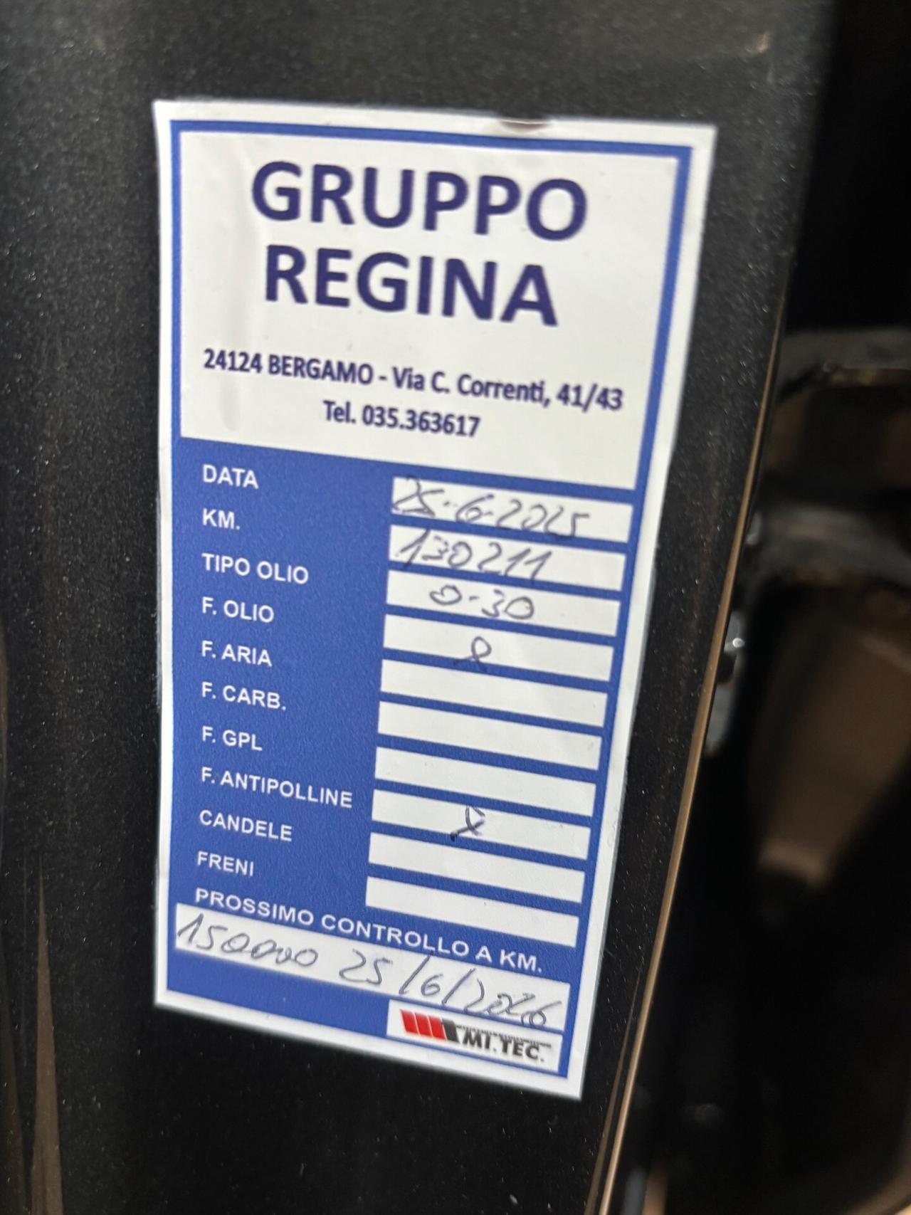 Mazda CX-5 2.2L Skyactiv-D 184 CV AWD Exclusive