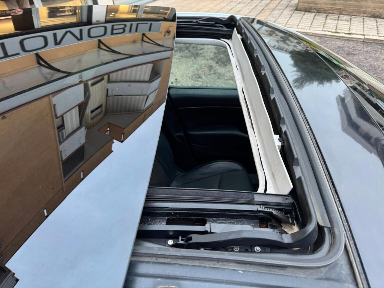 FIAT 500X 1.6 MJ 120 CV. TETTO+NAVI+FULL LED