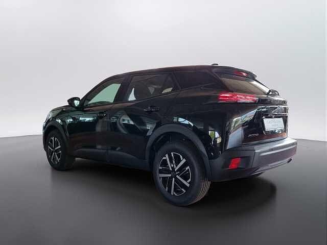Peugeot 2008 2008 Style PureTech 100 S&S