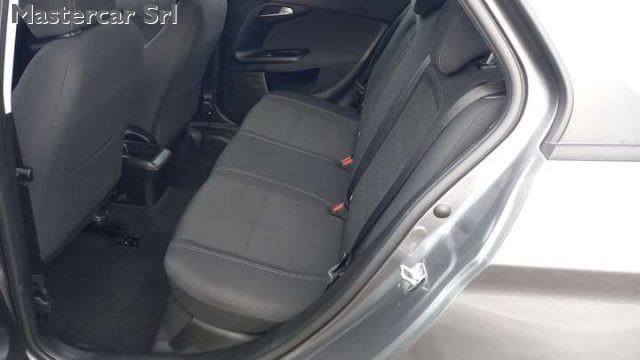 FIAT Tipo NEOPATENTATI Tipo SW 1.0 t3 100cv TG : GP938FW