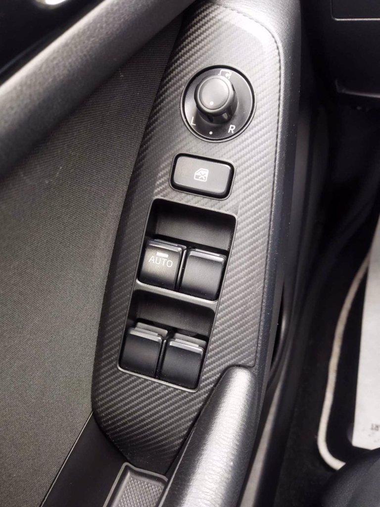 MAZDA Mazda3 2.2 Skyactiv-D Exceed del 2016