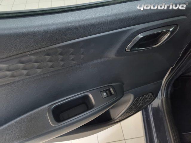HYUNDAI i10 1.0 GPL ORIGINALE CASA Connectline KM0