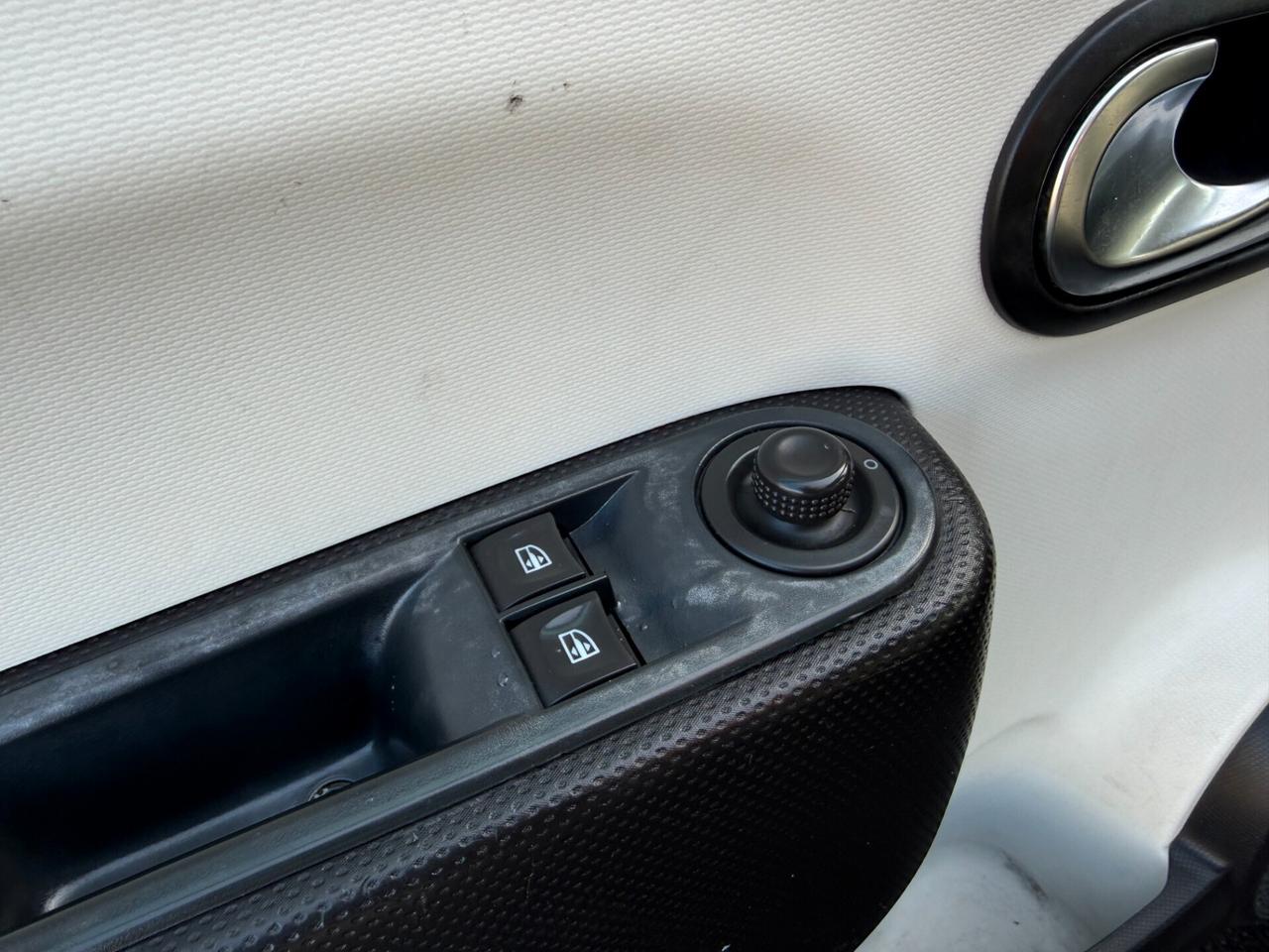 Renault Twingo TCe 70 CV Stop&Start Energy Intens