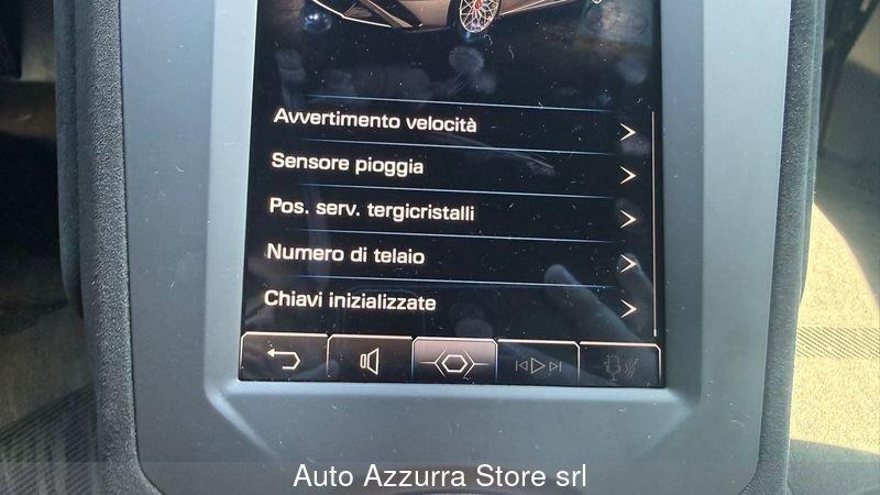 Lamborghini Huracán Huracan Coupe 5.2 STO 640cv rwd | AD PERSONAM, CARBON