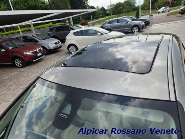 BMW 220 d xDrive Active Tourer Luxury aut.