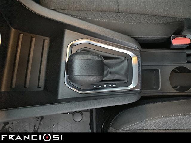 RENAULT Clio 5 E-TECH Hybrid 140 ZEN