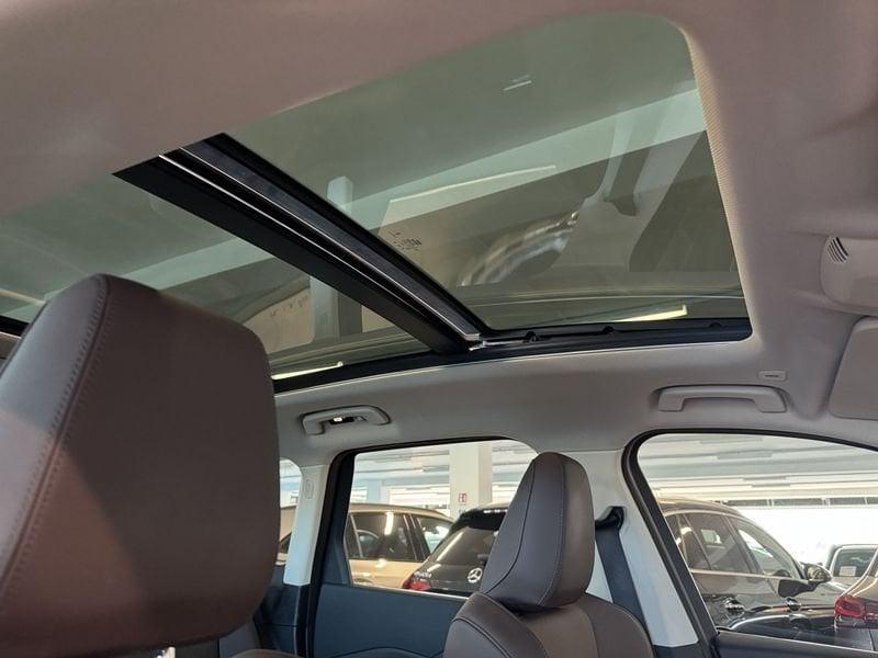 BMW X1 xDrive 20d xLine
