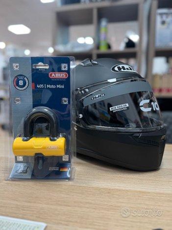 VOGE BRIVIDO 125 NUOVA CON OMAGGIO!