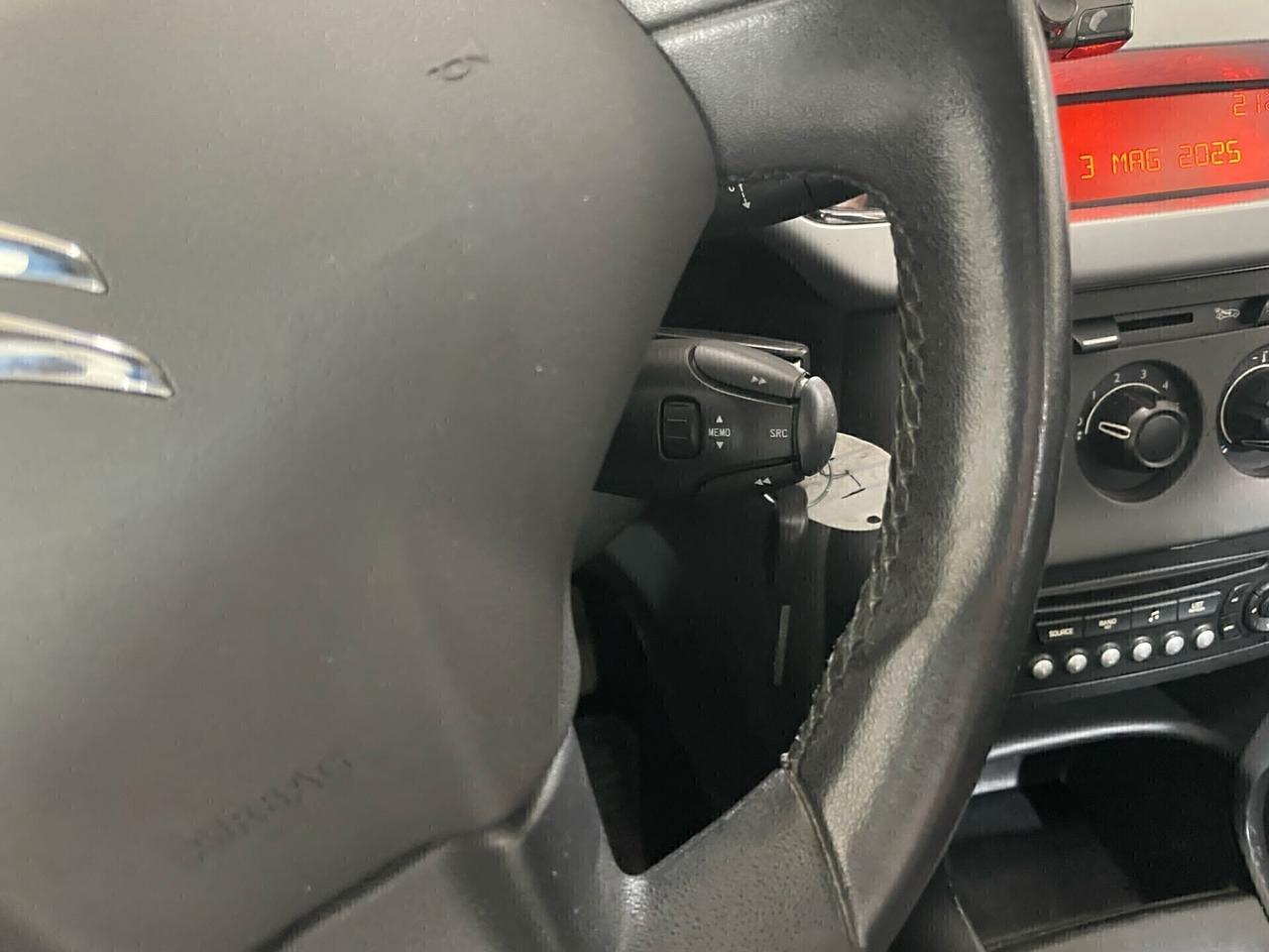 Citroen C3 1.1 Exclusive