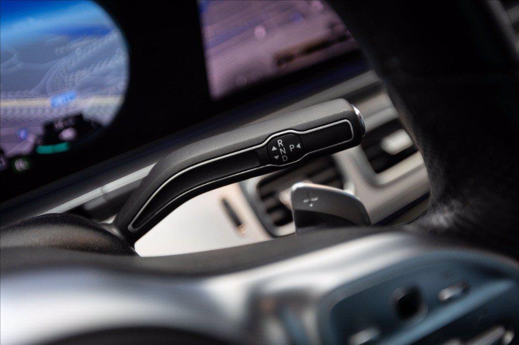 MERCEDES GLE 350 de phev (e eq-power) Premium 4matic auto del 2021