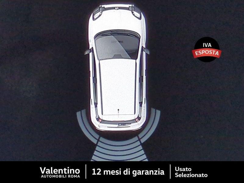 FIAT Panda 1.0 Hybrid City Pack 5 Posti