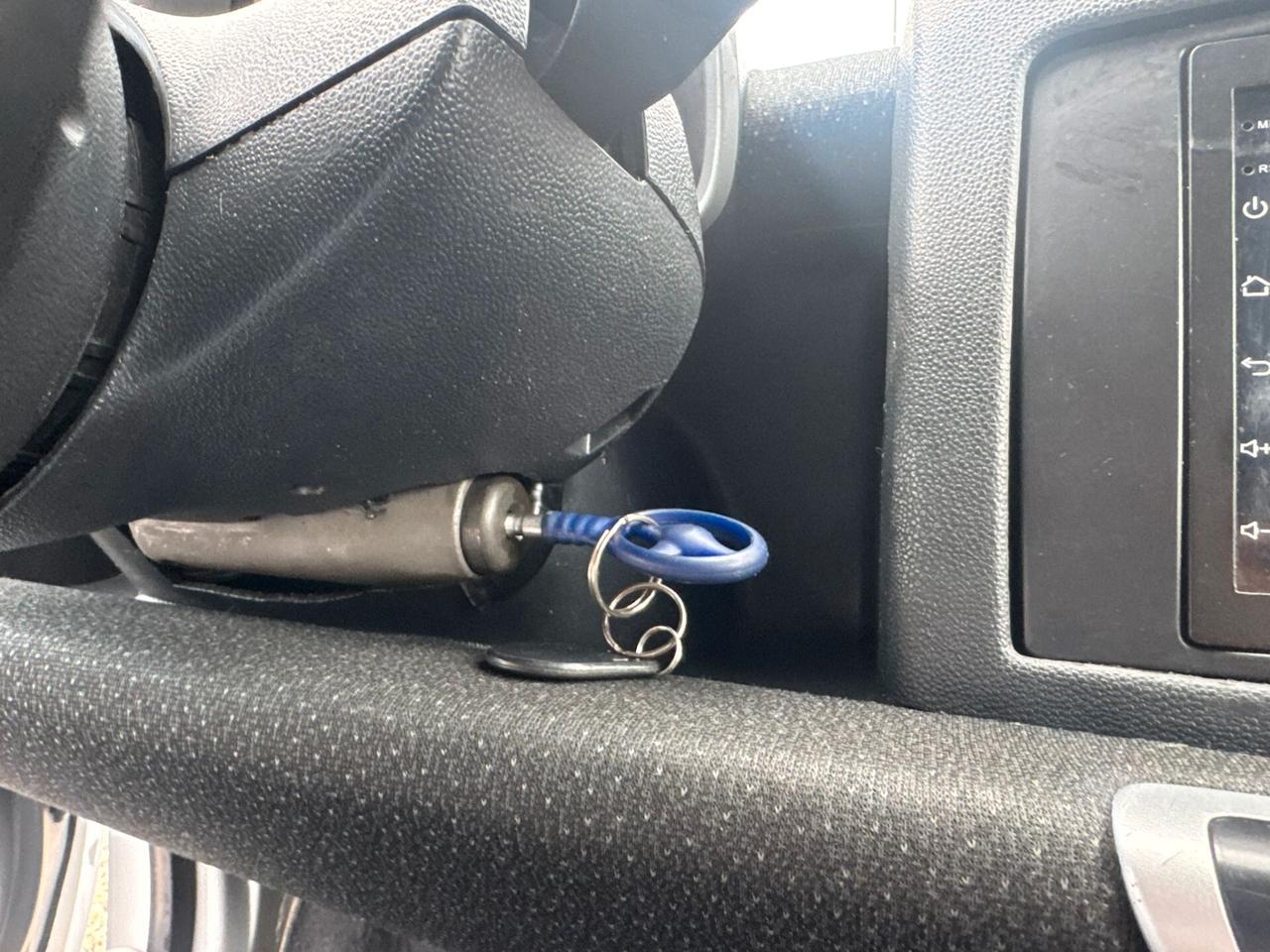 Smart ForTwo 1000 52 kW coupé passion