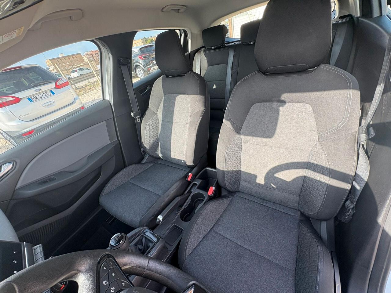 Renault Clio Blue dCi 85 CV 5 porte Intens