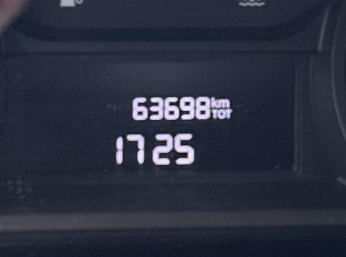 Lancia Ypsilon 5 Porte Ypsilon 1.2 Elefantino Blu ecochic Gpl 69cv my19