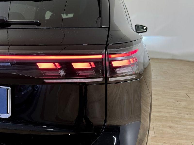 Volkswagen Tiguan Tiguan 2.0 tdi R-Line 150cv dsg