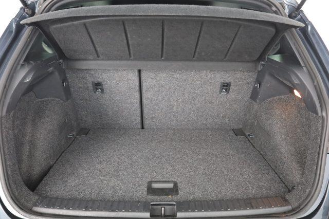 SEAT Arona Arona 1.0 EcoTSI 115 CV DSG FR