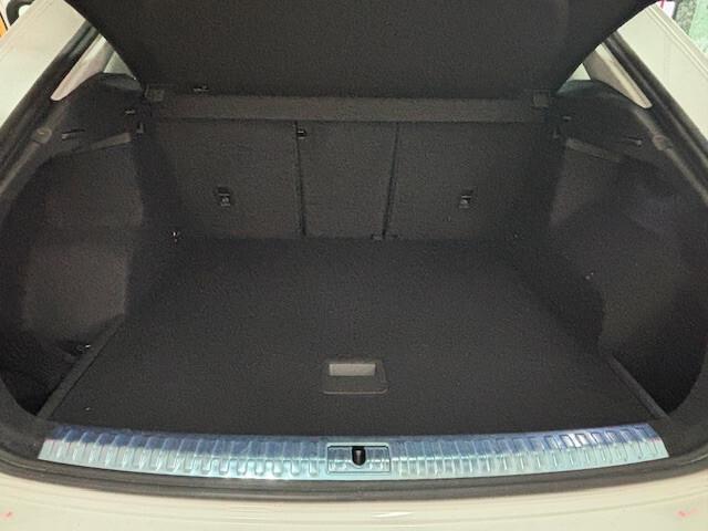 Audi Q3 35 TDI S tronic 150CV 2022