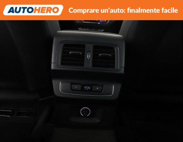 AUDI Q5 35 TDI quattro S tronic