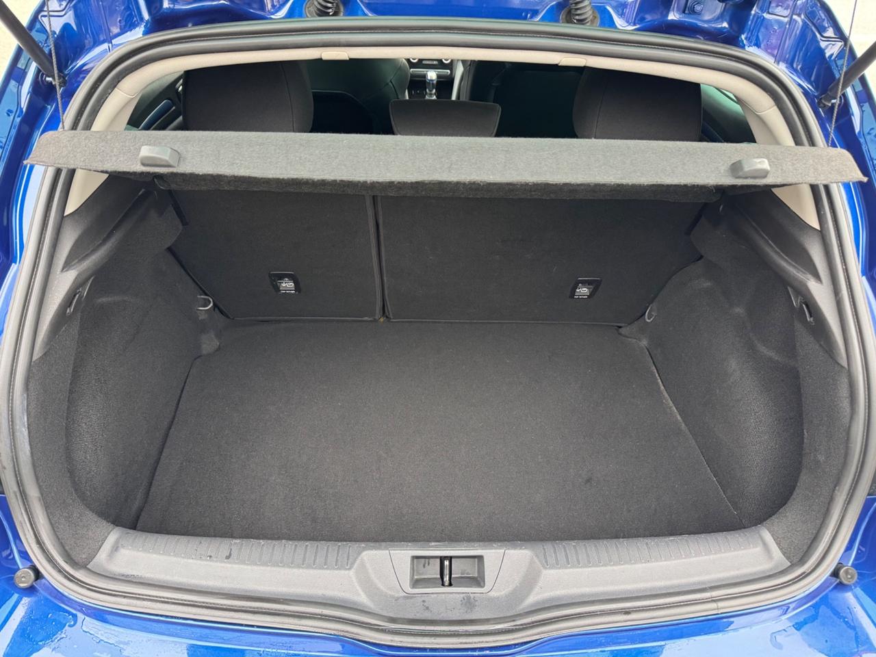 Renault Megane Mégane dCi 130 CV Energy GT Line