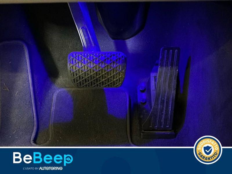 Mercedes-Benz Classe S S 400 D PREMIUM PLUS 4MATIC AUTO