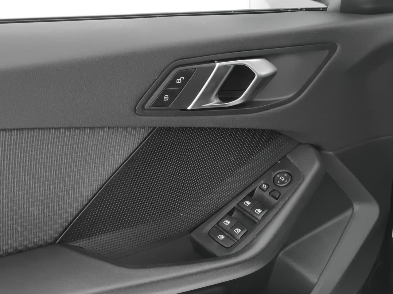 BMW Serie 1 116d Advantage